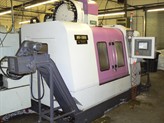 Yang MV1100