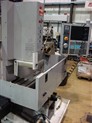HAAS TM-1 CNC Toolroom Mill