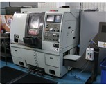 Doosan DooTurn280