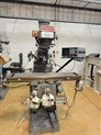 XYZ KRV2000