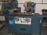 Jones & Shipman 1300 EIU