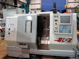 HAAS HL-2