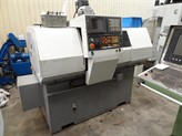 Hardinge CHNC