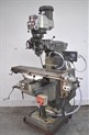 Brideport BR2J2 Turret Mill #3