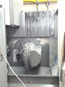 DMG DMU 70