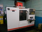 Cincinnati Arrow 500 with FANUC
