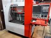 Emco Concept Mill 300