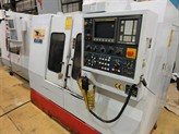 YANG Eagle 600
