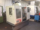 Bridgeport VMC560/22