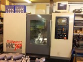 Bridgeport VMC560/22 #2