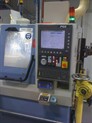 ANCA PGX CNC Punch Grinder