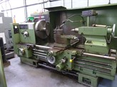 HEIDENREICH & HARBECK Hanseat 1020