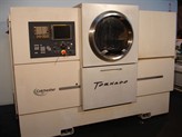 Colchester Tornado T2
