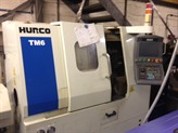 Hurco TM 6