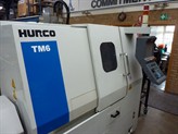 Hurco TM 6