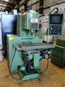 Bridgeport Interact 1 Mk 2