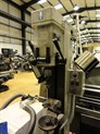 Jones & Shipman 1601 Cone Lapper / Centre Grinder