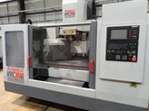 Bridgeport VMC1000/22