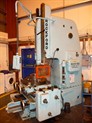 Rockford SA20 Slotter