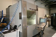 DMG DMC 64V LINEAR -21