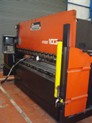 Amada Promecam ITS2-103