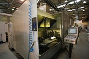 DMG DMC 104V LINEAR -3