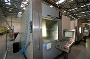 DMG DMC 64V - LINEAR 1