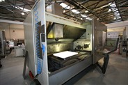 DMG DMC 144V LINEAR - 11