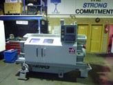 Haas TL2
