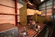 Anayak HBM 5000