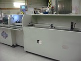 Delapena E2000XL CNC Hone