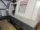 Hardinge Cobra 65