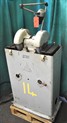 RJH Double Ended Lapper