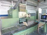 Anayak VH 1800