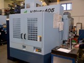 Matsuuura H+405