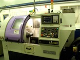 Ecoca SJ20MC