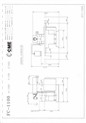 CME CNC Milling Machine