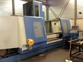 Dah Lih MCV 2600