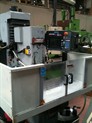 XYZ VM 3500 2005