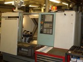 Gildemeister CTX 310