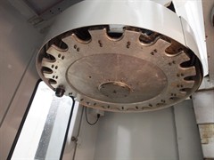 YANG Eagle 600  (1999)