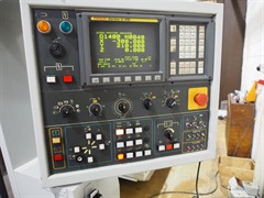 YANG Eagle 600  (1999)