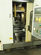 Bridgeport BPC320