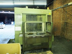 Okuma MH-40H