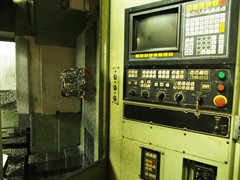 Okuma MH-40H
