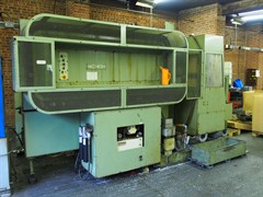 Okuma MH-40H