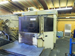 Makino MC98