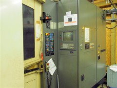 Makino MC98