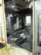 Makino MC98