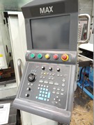 Hurco VM1